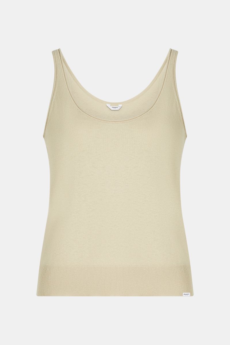 S26B416LTD, Size: XS, Color: jute