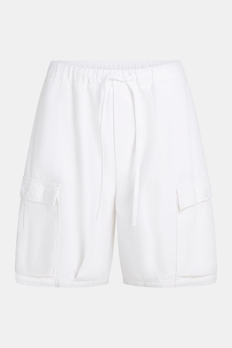 S26Z872LTD, Size: 34, Color: white