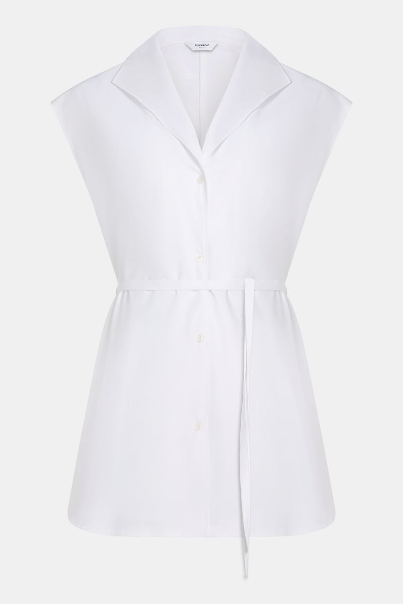 S26N1734LTD, Size: 34, Color: white