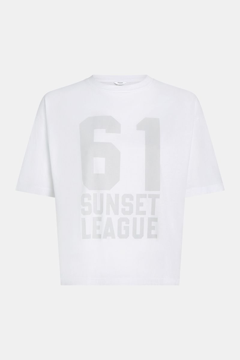 S26F1889LTD, Size: XS, Color: white