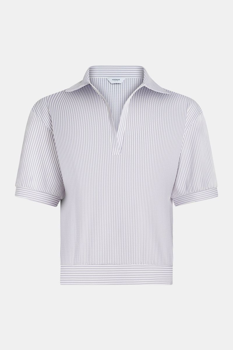 S26F1892LTD, Size: XS, Color: sweet lavender/white