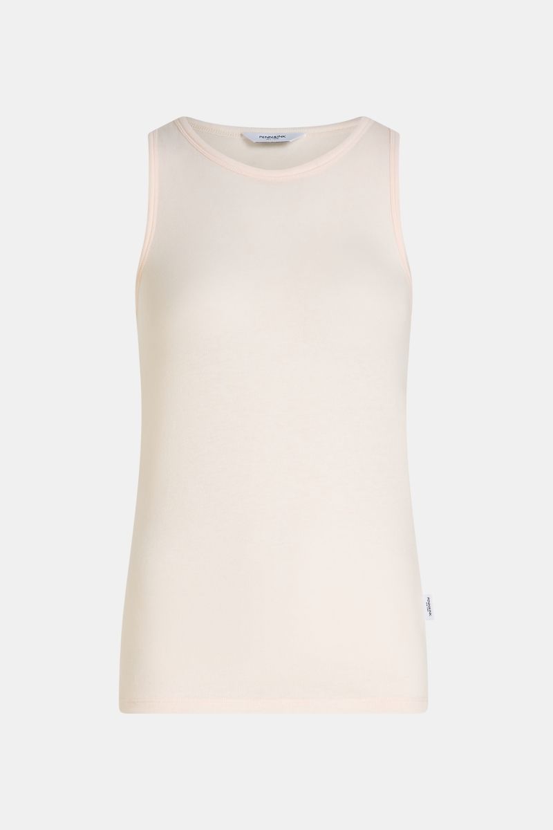 S26T1263LTD, Size: XS, Color: wash