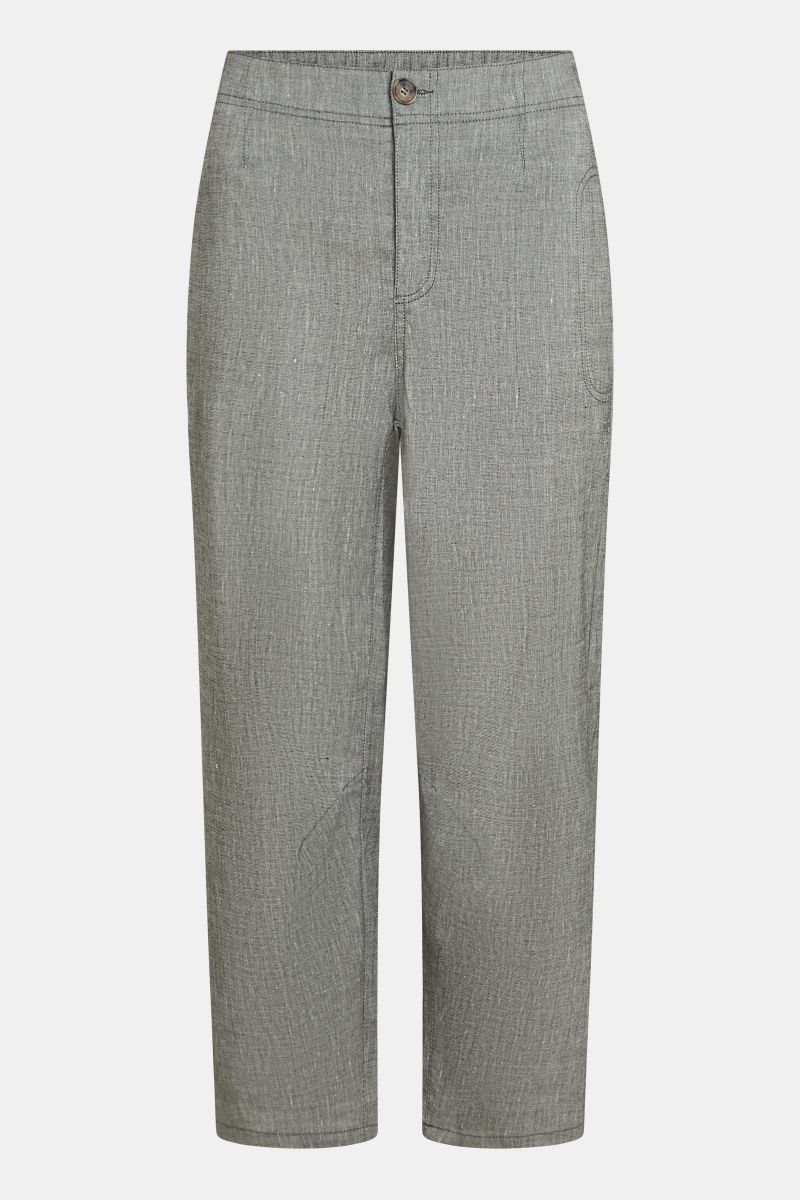 S26N1733LTD, Size: 34, Color: wood