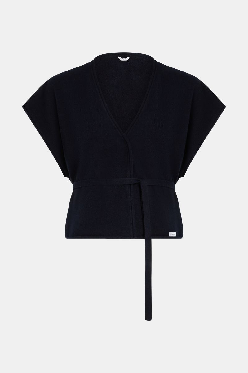 S26B410LTD, Size: XS, Color: navy