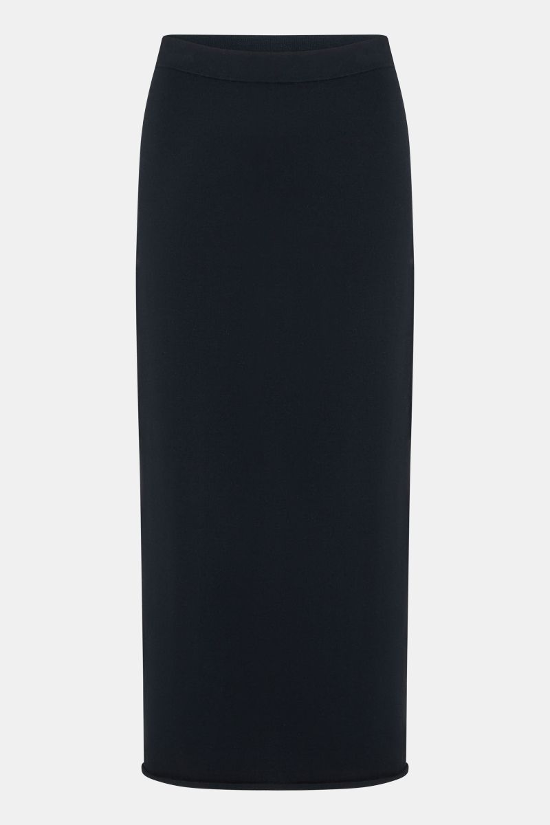 S26B412LTD, Size: XS, Color: navy