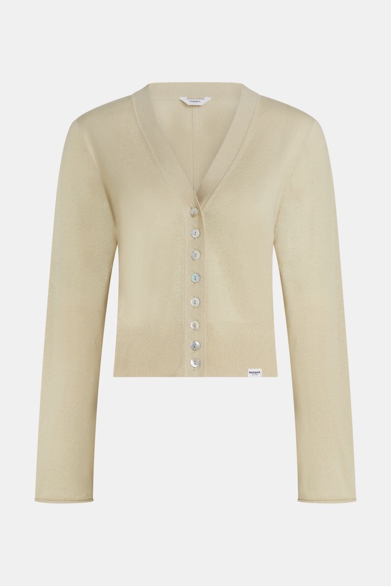 S26B415LTD, Size: XS, Color: jute