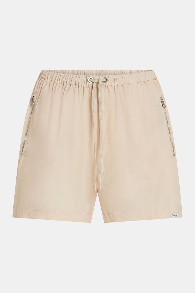 S26C390LTD, Size: XS, Color: wash