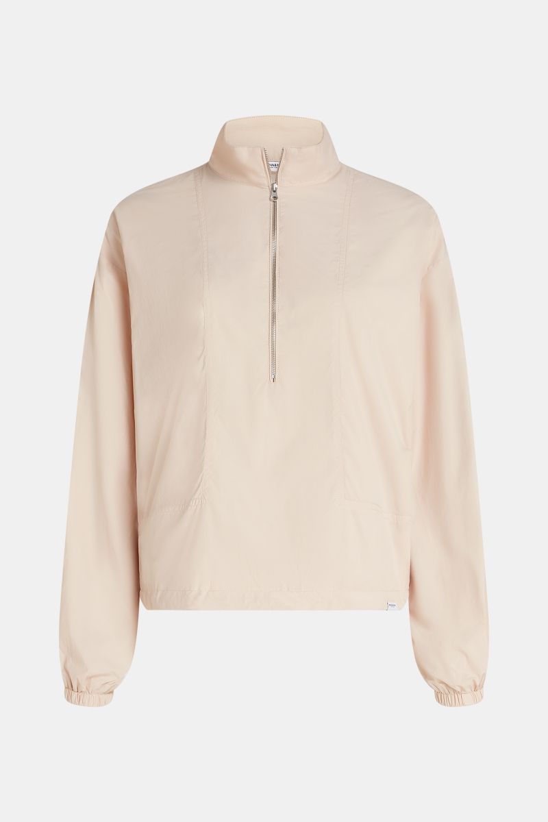 S26C391LTD, Size: XS, Color: wash