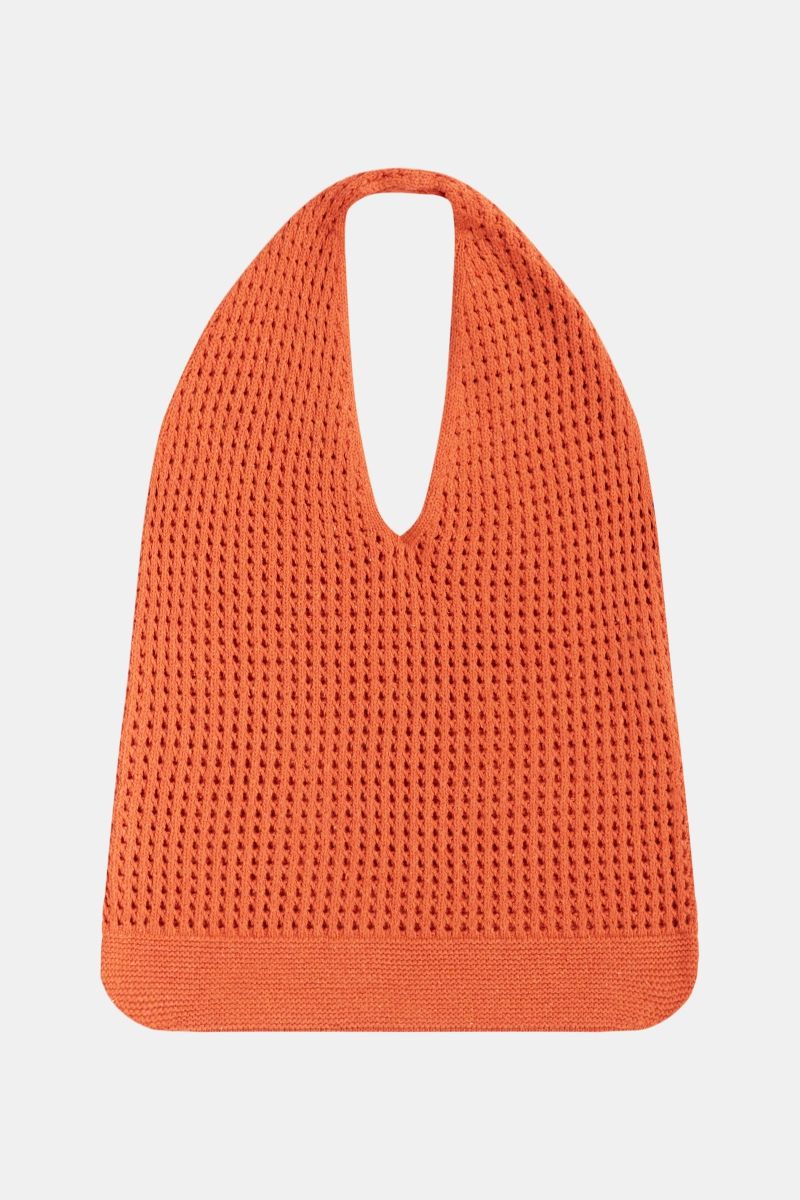 S26C393LTD, Size: ONE SIZE, Color: picante