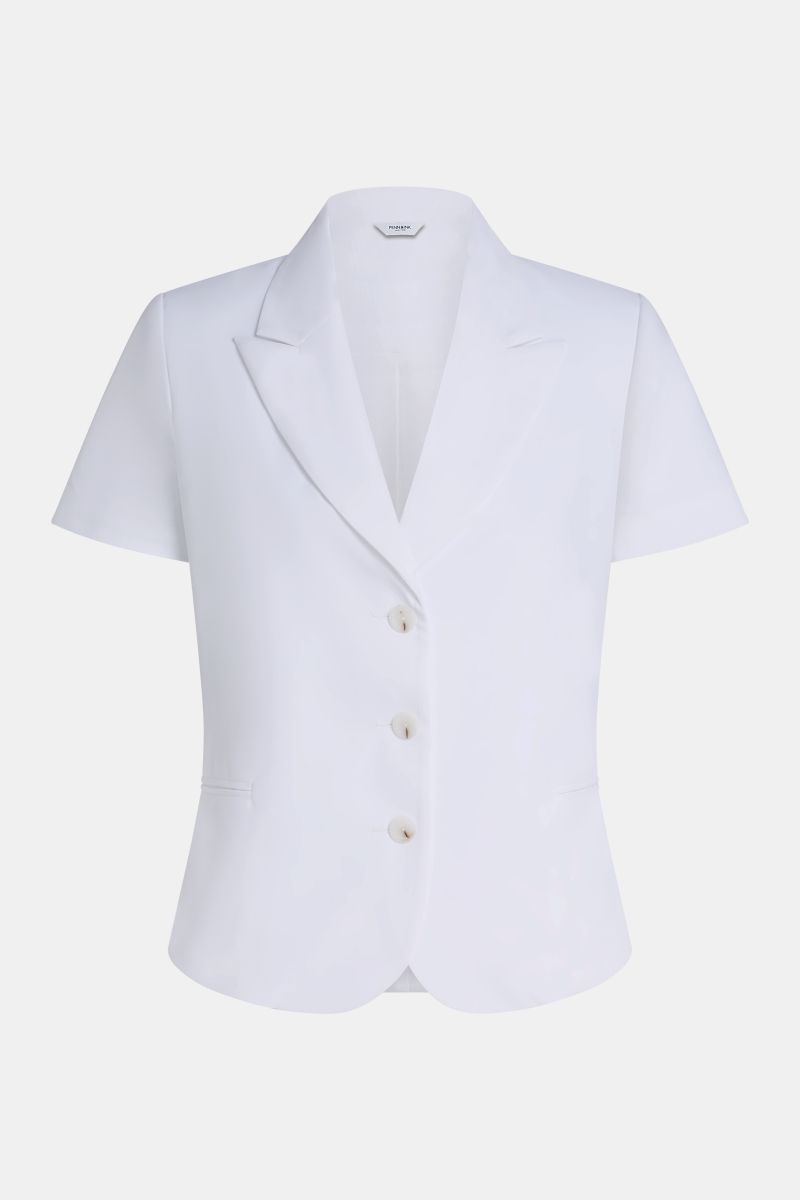 S26N1735LTD, Size: 34, Color: white