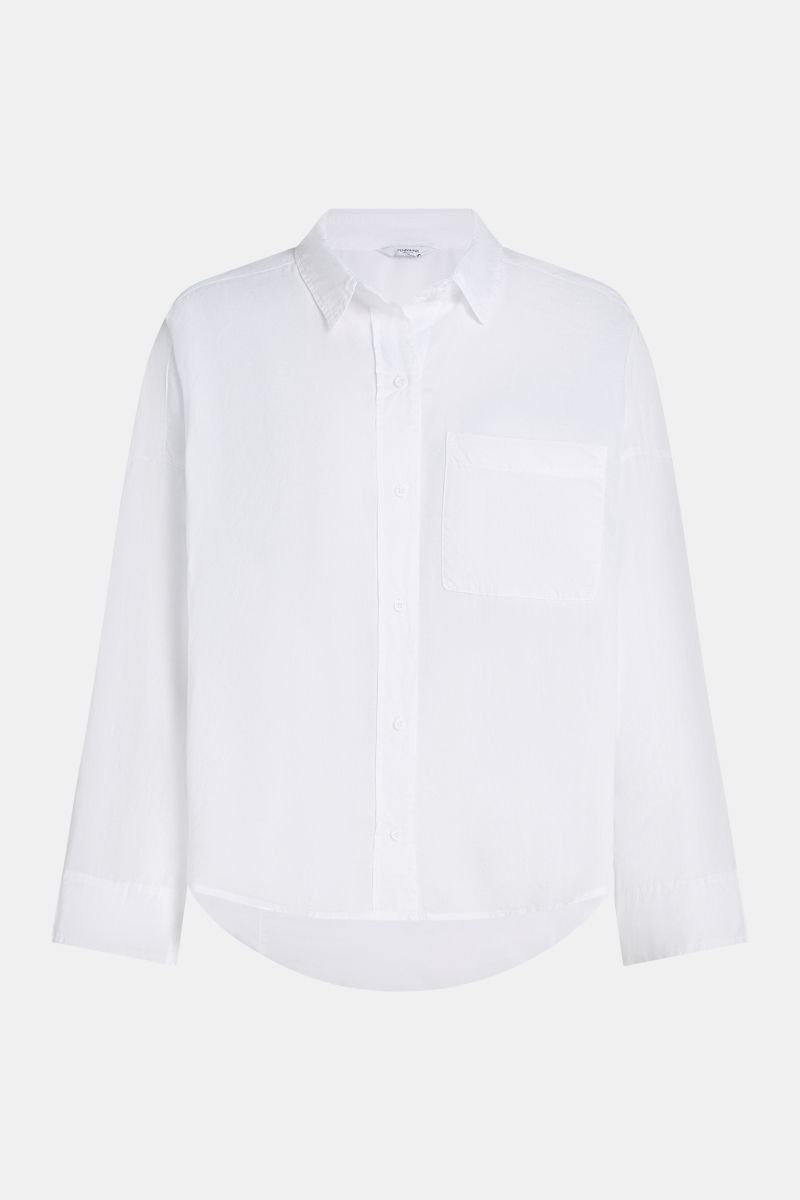 S26Z886LTD, Size: 34, Color: white