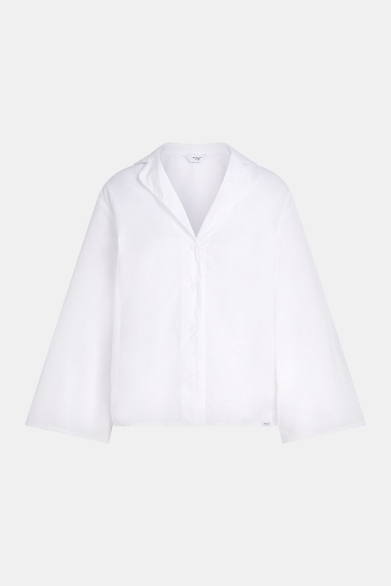 S26Z888LTD, Size: 34, Color: white