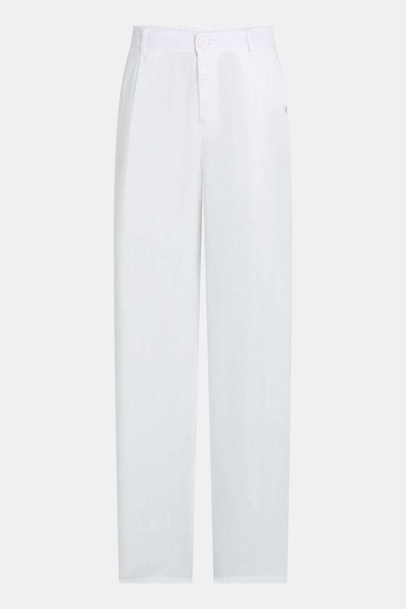 S26Z876LTD, Size: 34, Color: white