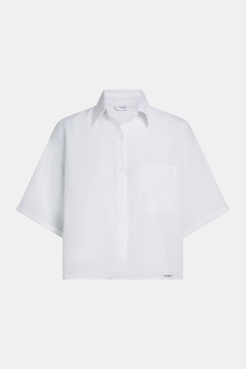 S26Z884LTD, Size: 34, Color: white