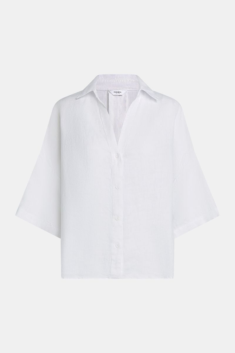S26Z885LTD, Size: 34, Color: white
