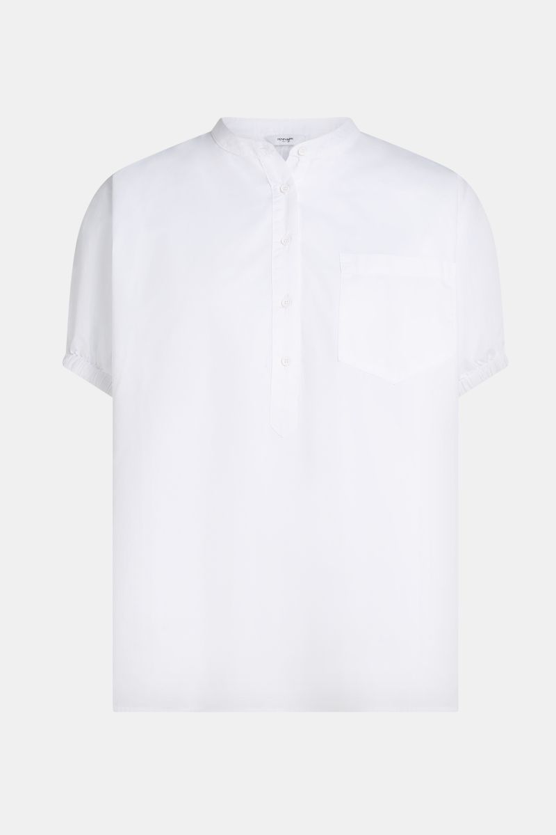 S26Z890LTD, Size: 34, Color: white