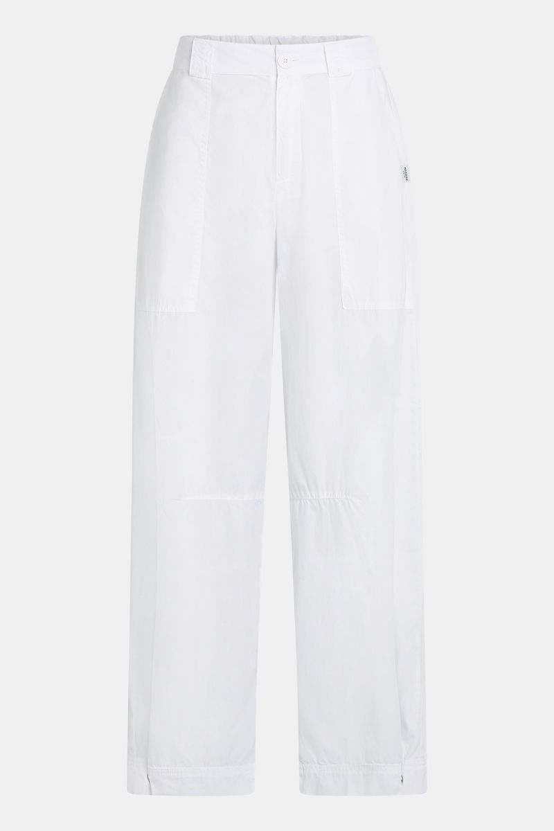 S26Z869LTD, Size: 34, Color: white
