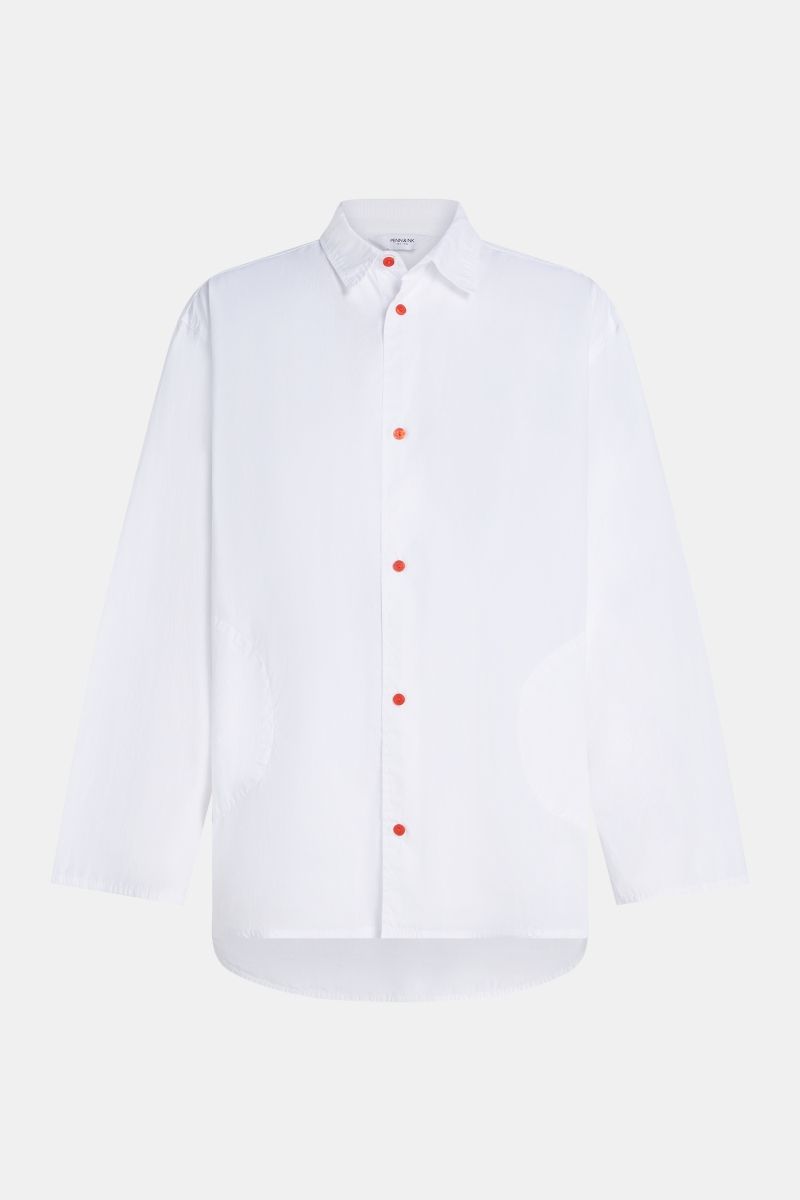 S26Z865LTD, Size: 34, Color: white