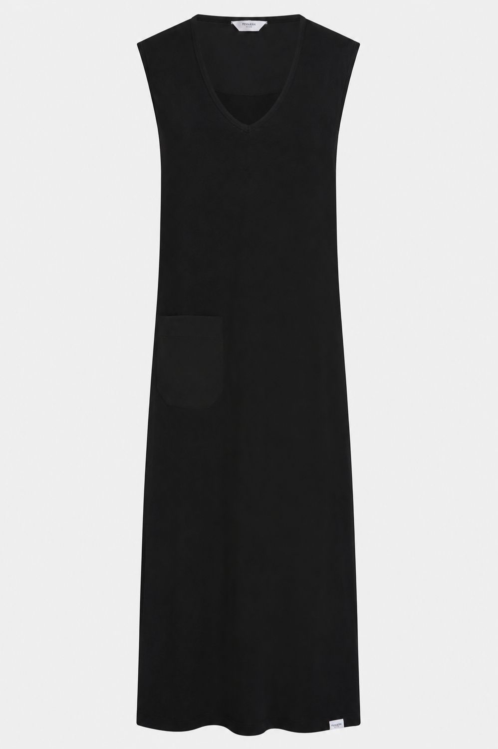 S26T1292LTD-A