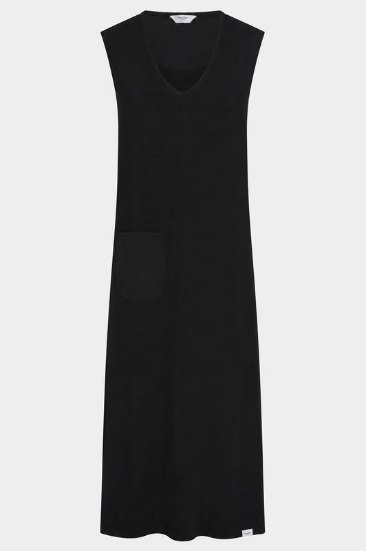 S26T1292LTD-A