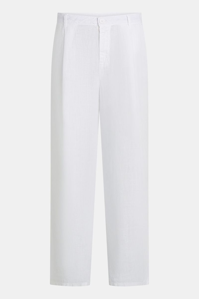 S26Z891LTD, Size: 34, Color: white