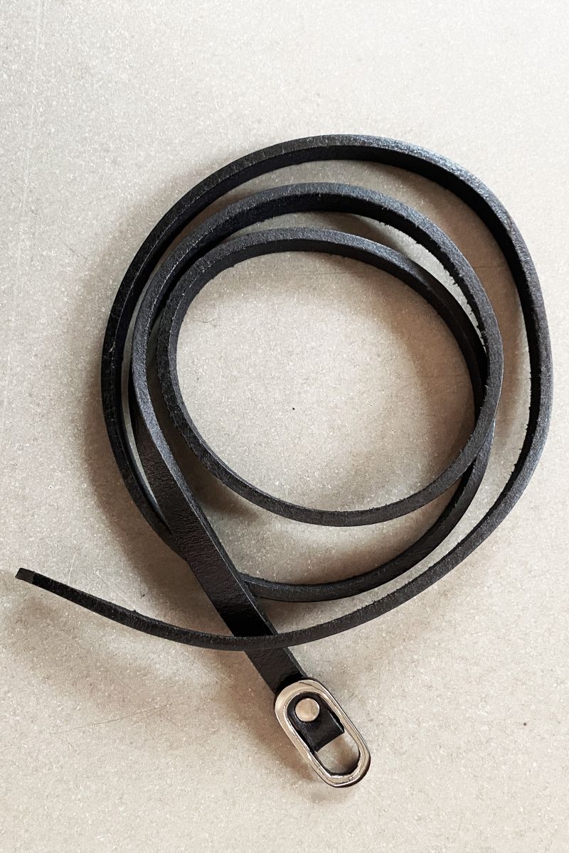 Belt