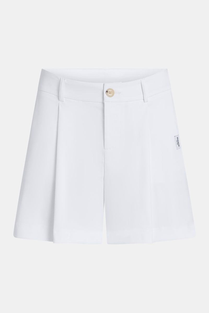 S26N1743LTD, Size: 34, Color: white