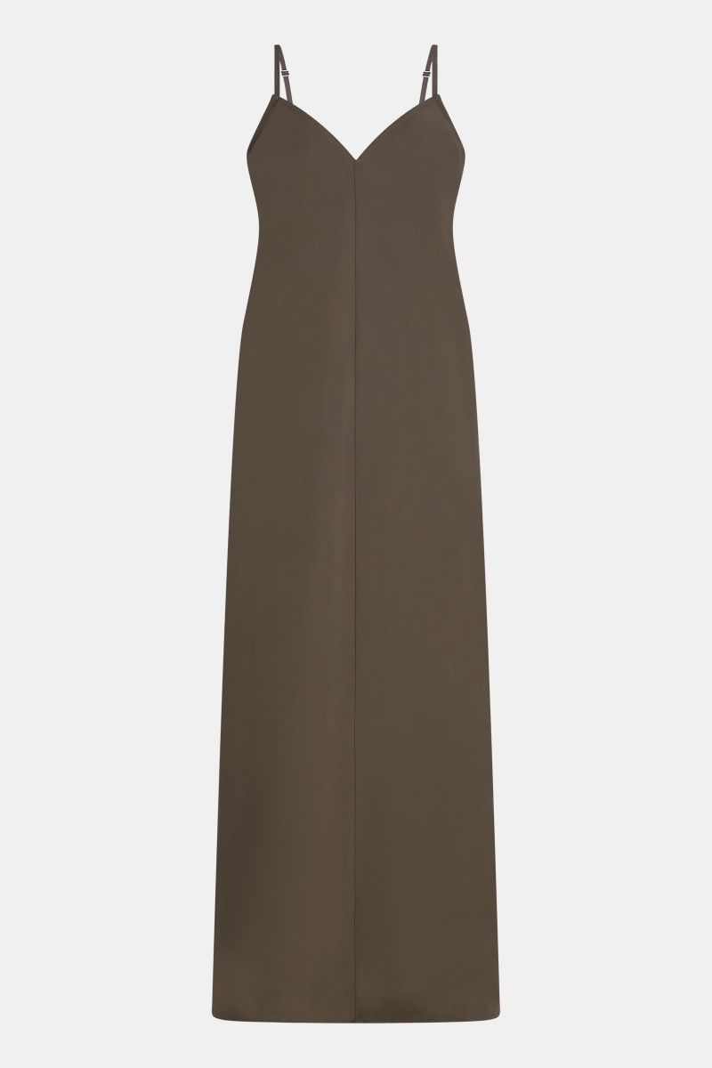 S26F1887LTD, Size: XS, Color: wood