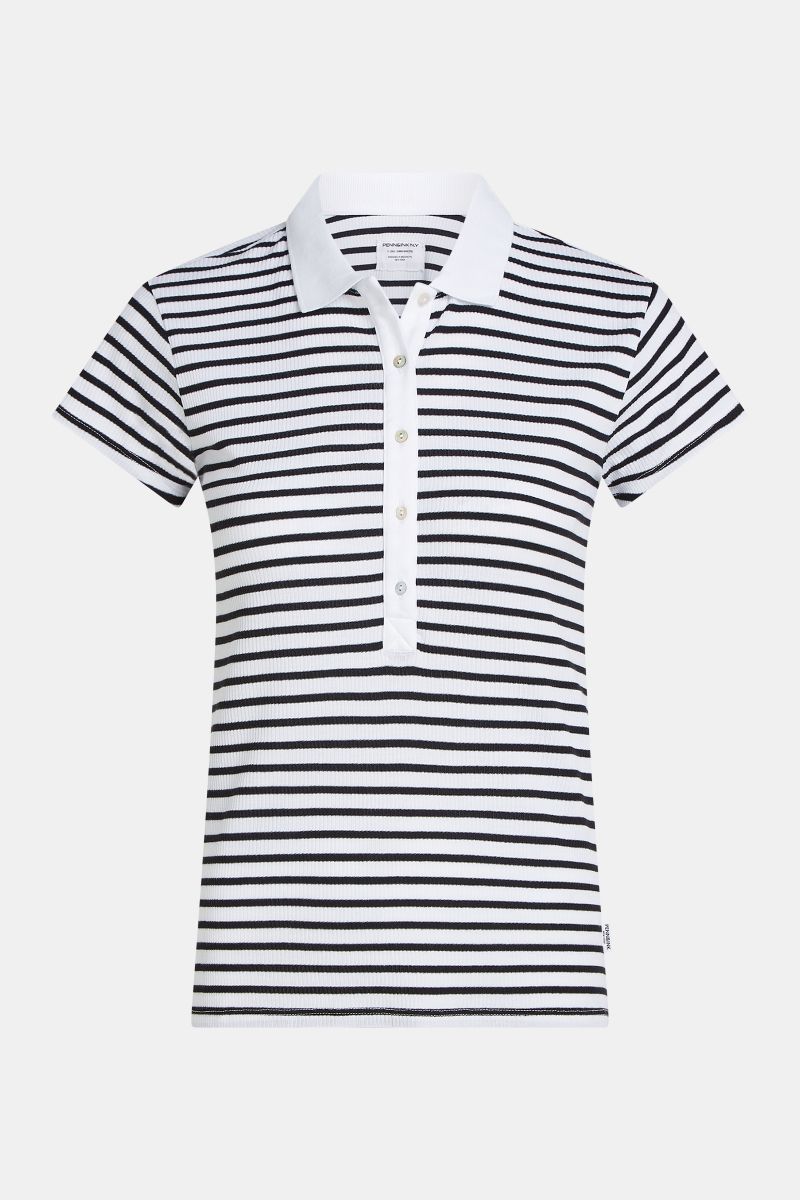 S26F1820, Size: XS, Color: white/tomato