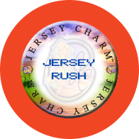 Jersey Rush!