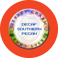 Southern Pecan Decaf
