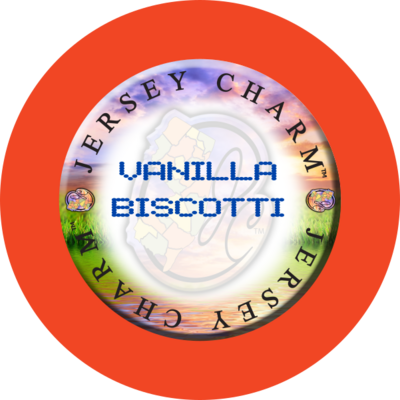 Vanilla Biscotti K-Cups