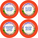 Cozy Coast Decaf Combo