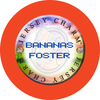Banana Foster