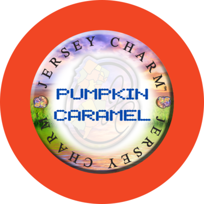 Pumpkin Caramel