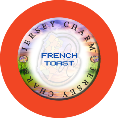 French Toast French Toast