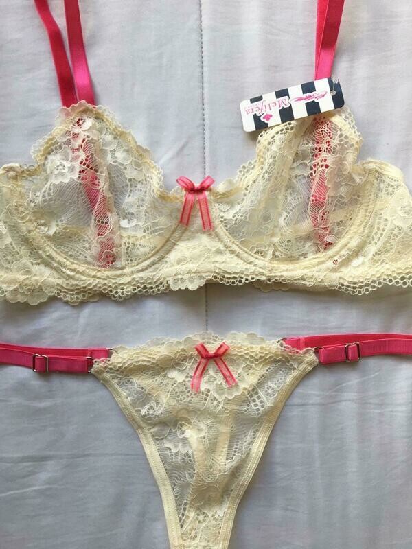 Conjunto Melífera 3250