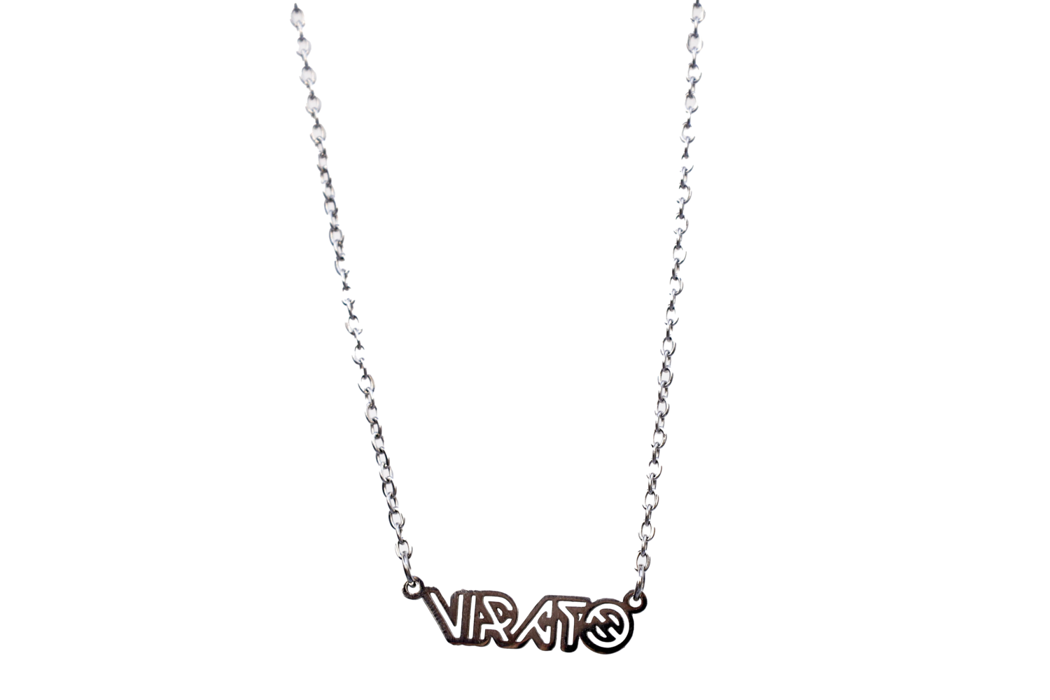 Necklace - Virato