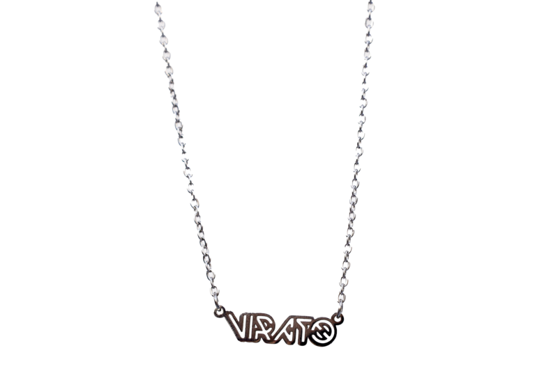 Necklace - Virato