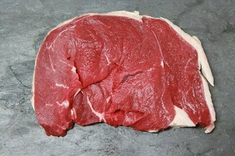 Rump