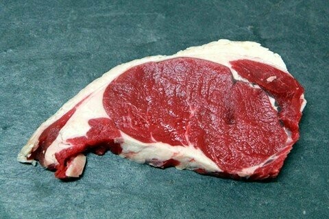 Porterhouse