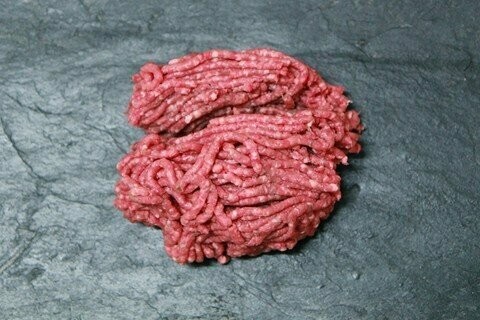 Mince