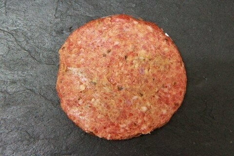 Burgers