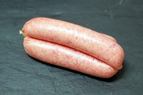 Thick Beef