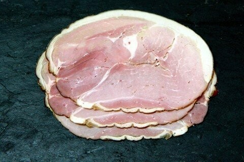 Blake and Main Boneless Ham
