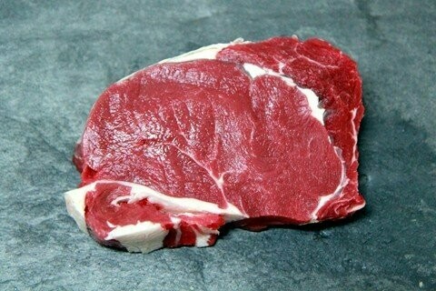 Scotch Fillet