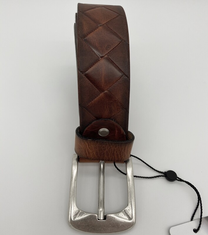 Herren Ledergürtel Herren Ledergürtel