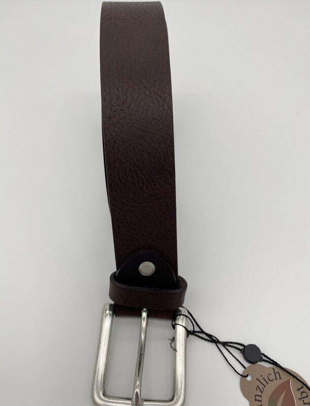 Herren Ledergürtel Herren Ledergürtel