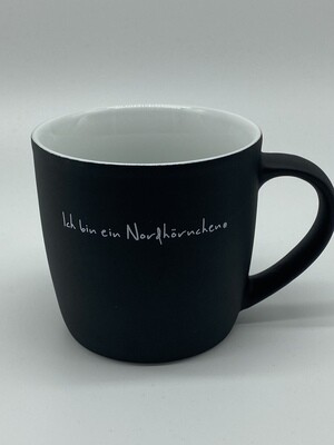 Keramik-Tasse
Keramik-Tasse