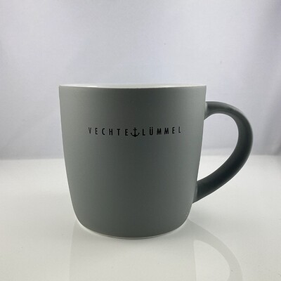 Keramiktasse Keramiktasse